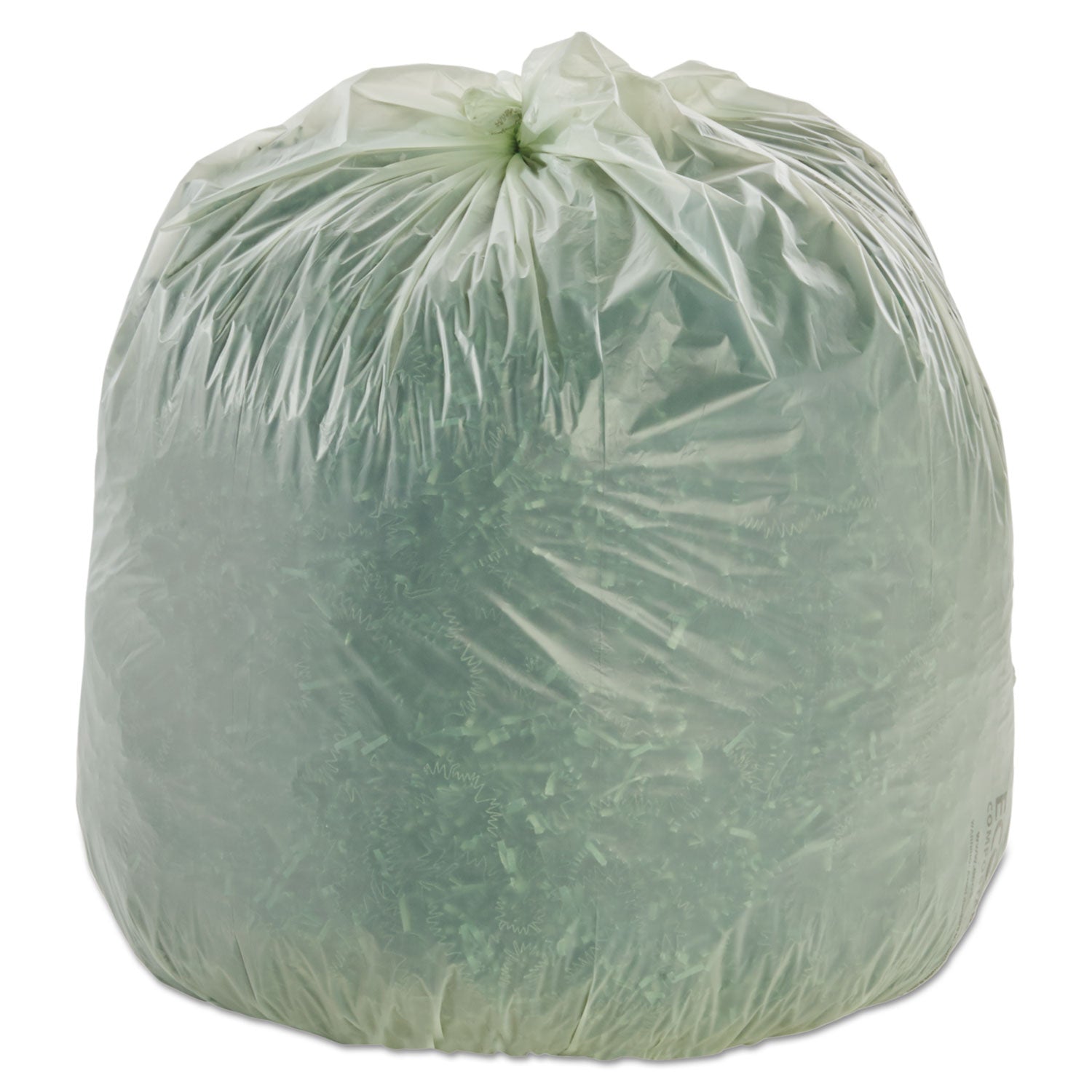 stout-ecosafe-6400-bags-num-stoe3039e11_1